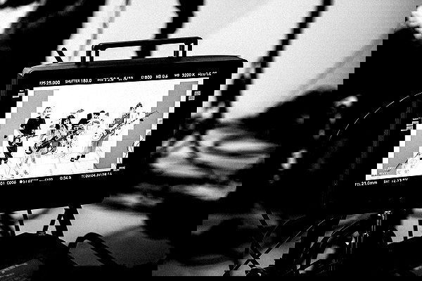 _femalien image ~ Altpins