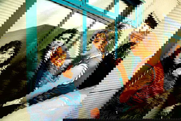 _femalien image ~ Altpins