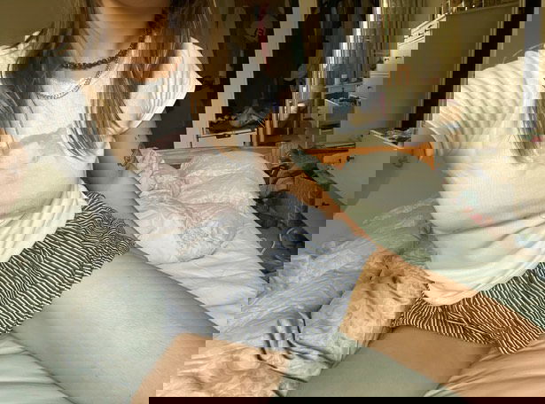 _femalien instagram image archive image