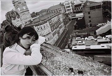 _femalien instagram image archive image