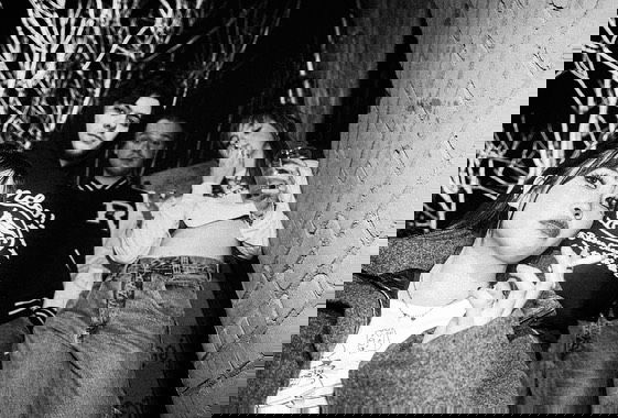 _femalien instagram image archive image