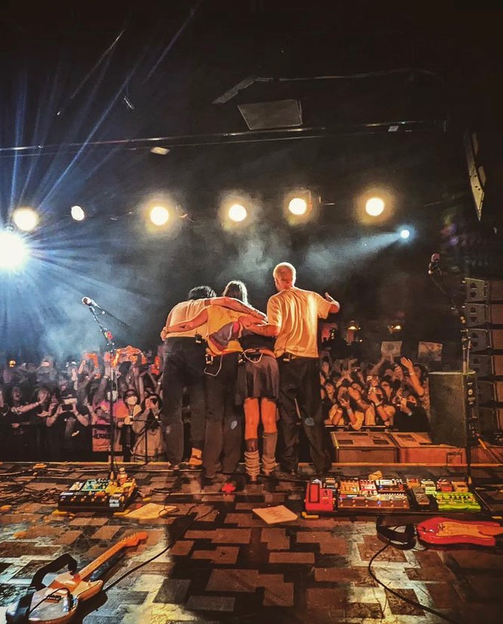 _femalien instagram image archive image