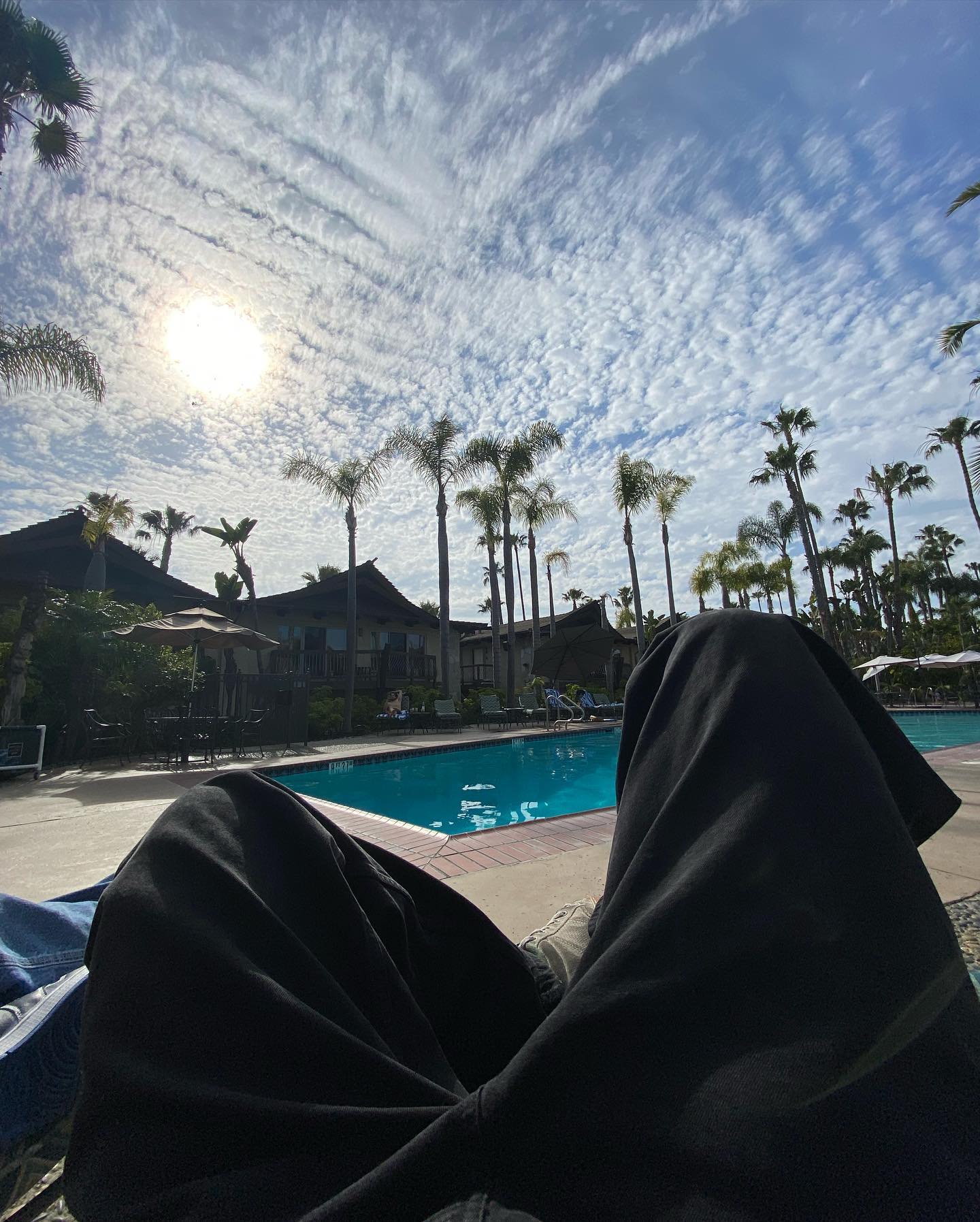 _femalien instagram image archive image