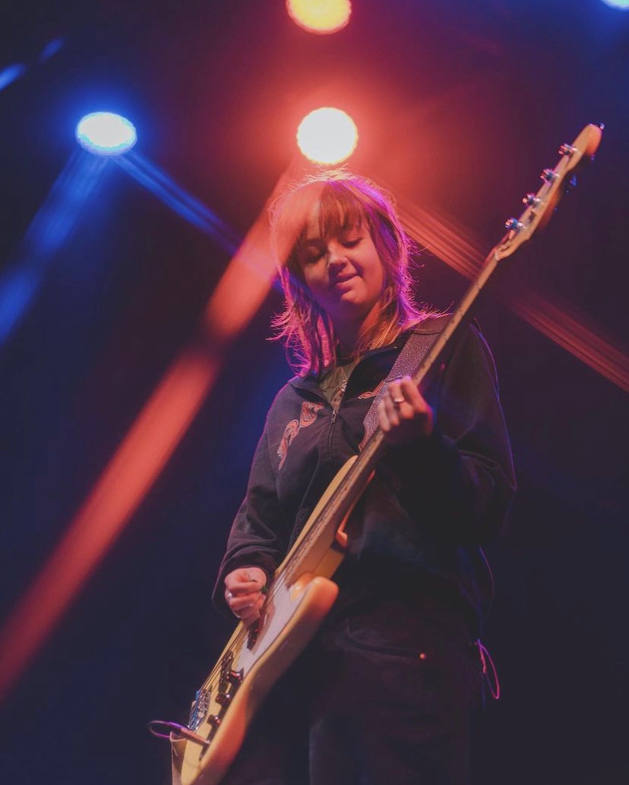 _femalien instagram image archive image