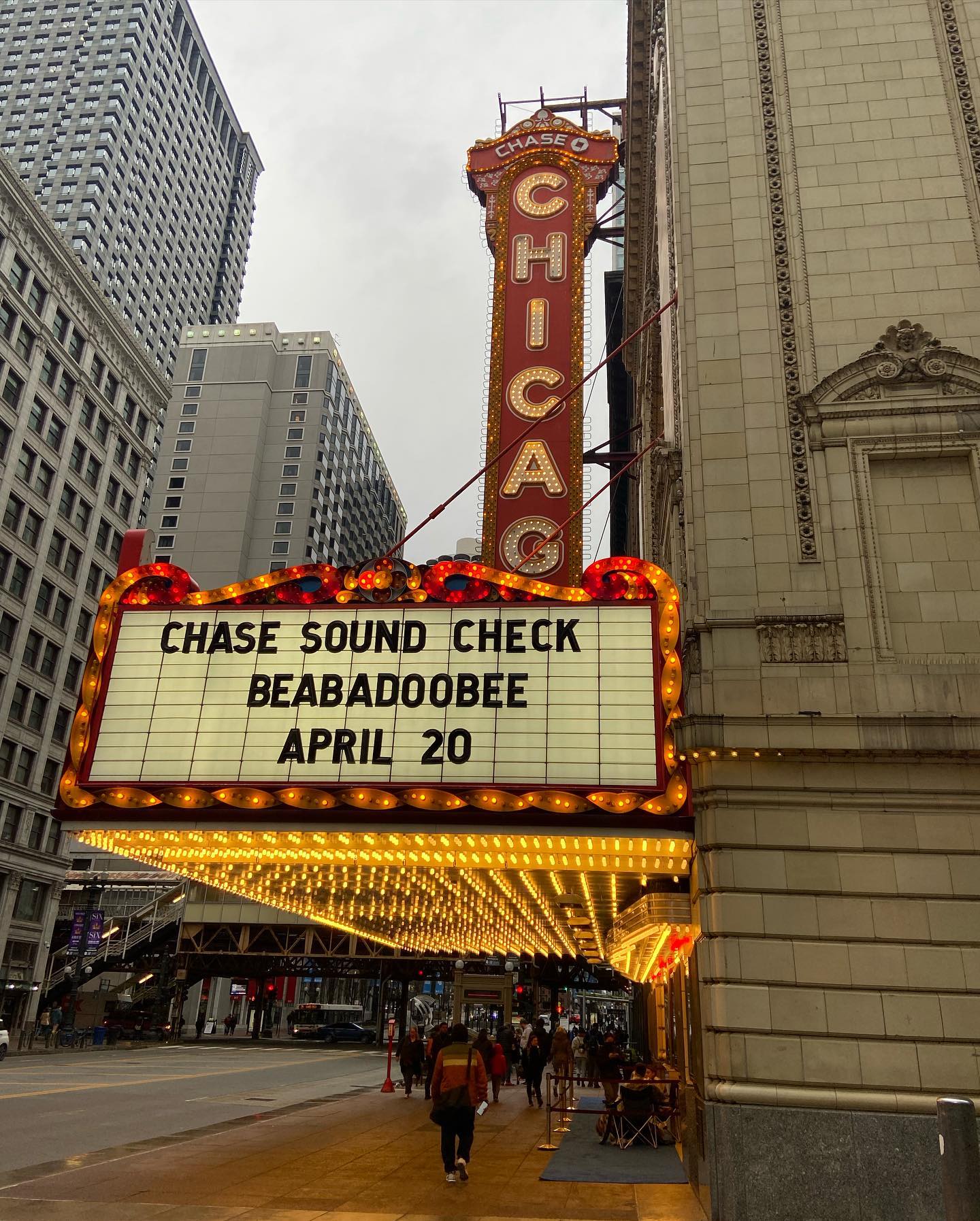 _femalien instagram image archive image