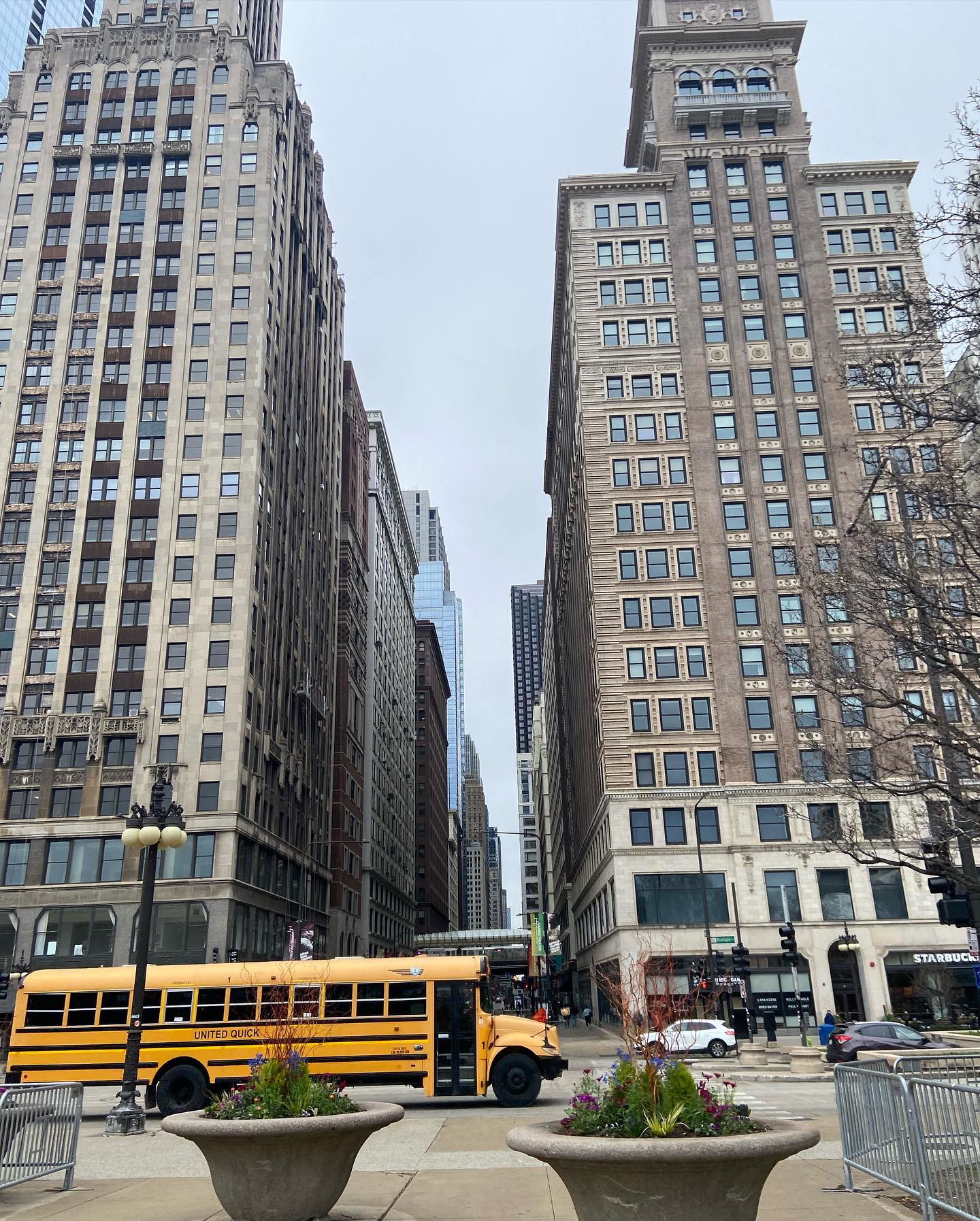 _femalien instagram image archive image