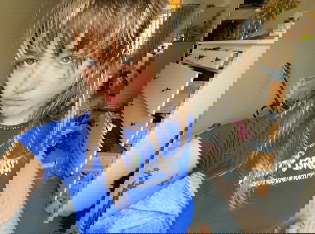 _femalien instagram image archive image