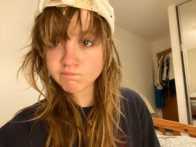 _femalien instagram image archive image