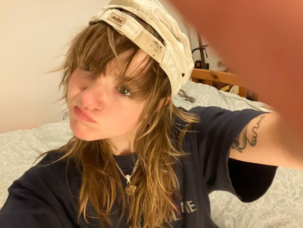 _femalien instagram image archive image