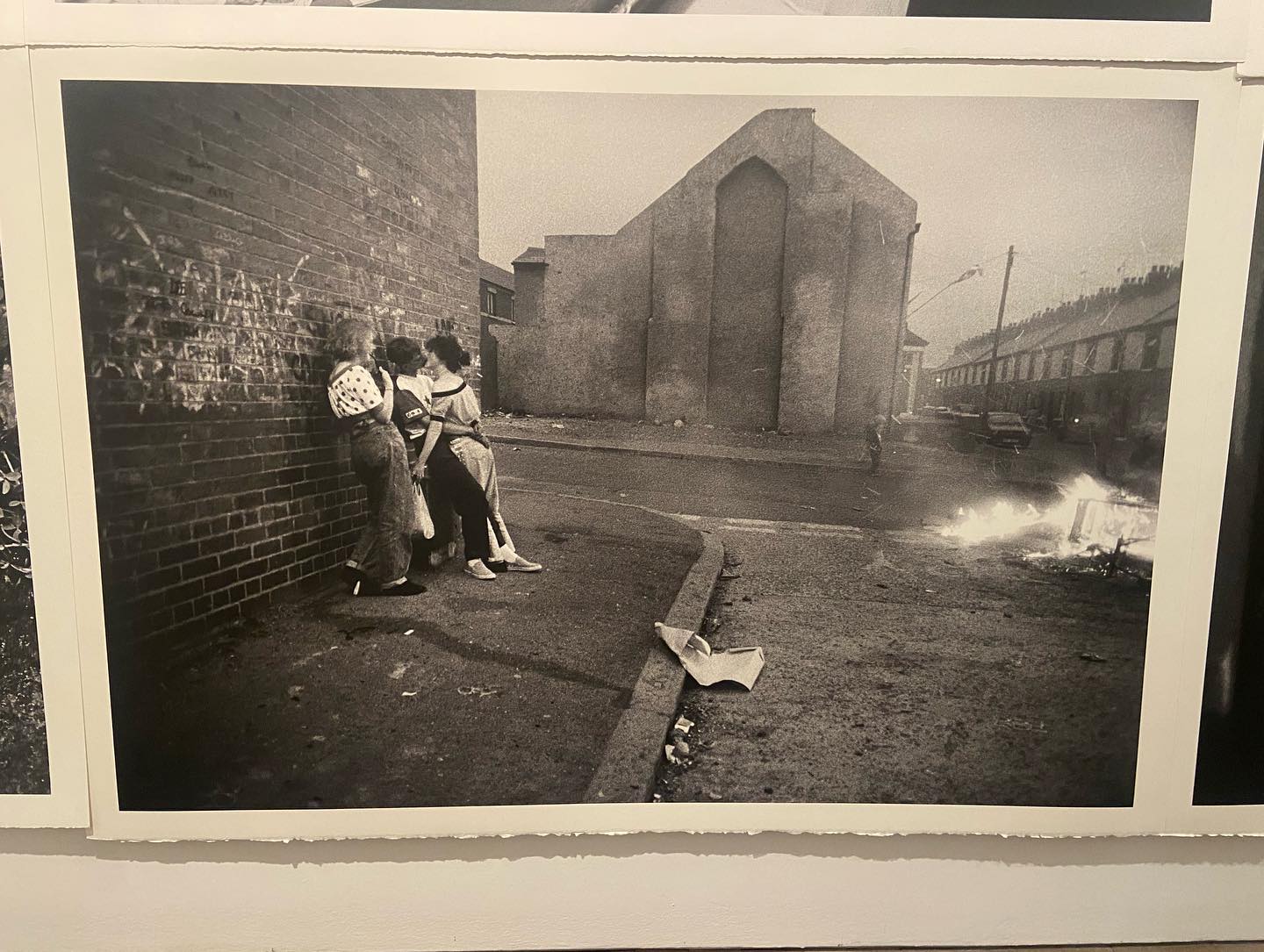 _femalien instagram image archive image