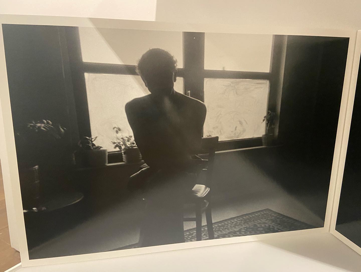 _femalien instagram image archive image