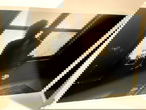 _femalien image ~ Altpins