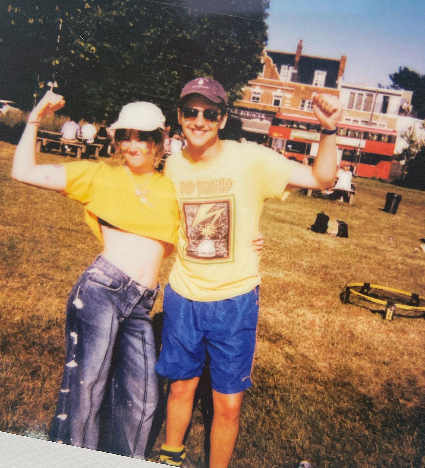 _femalien instagram image archive image