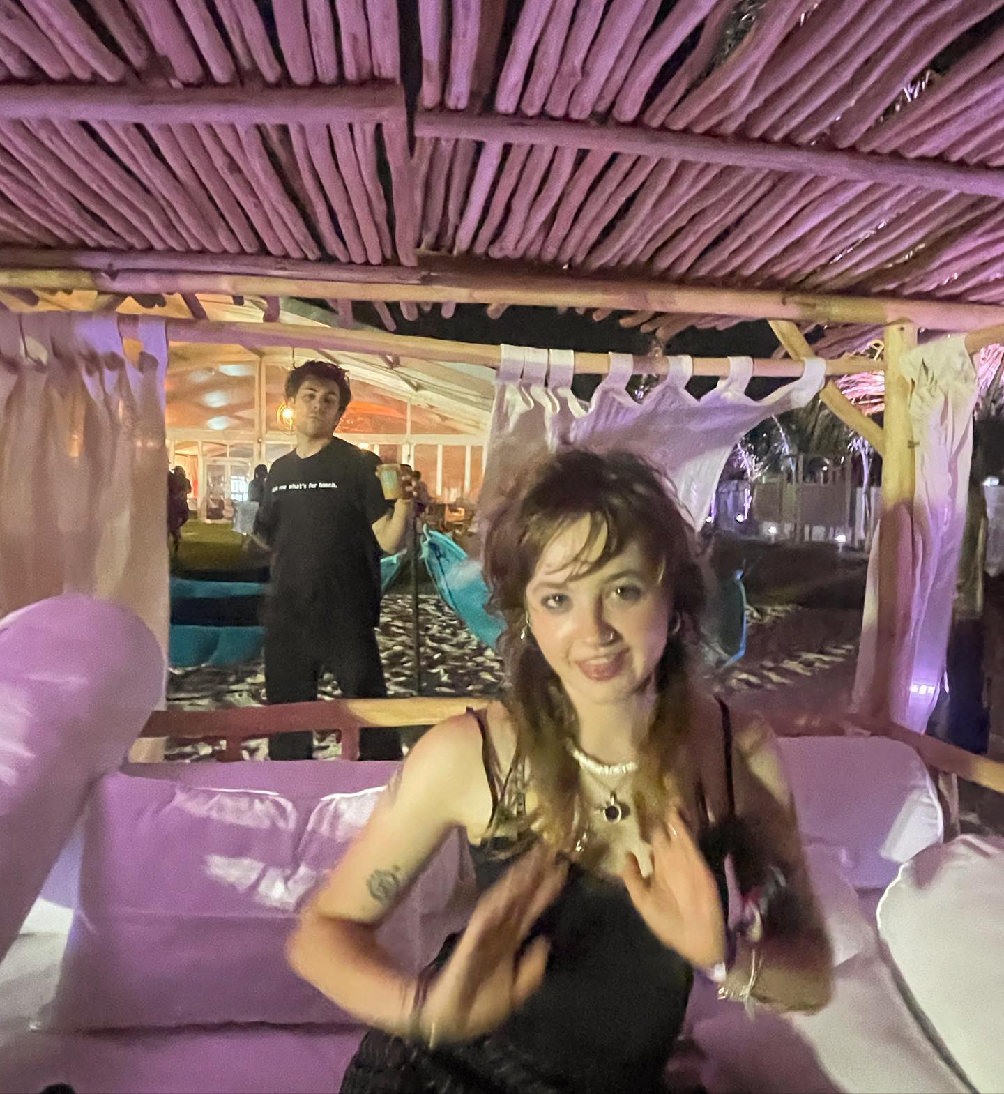 _femalien instagram image archive image