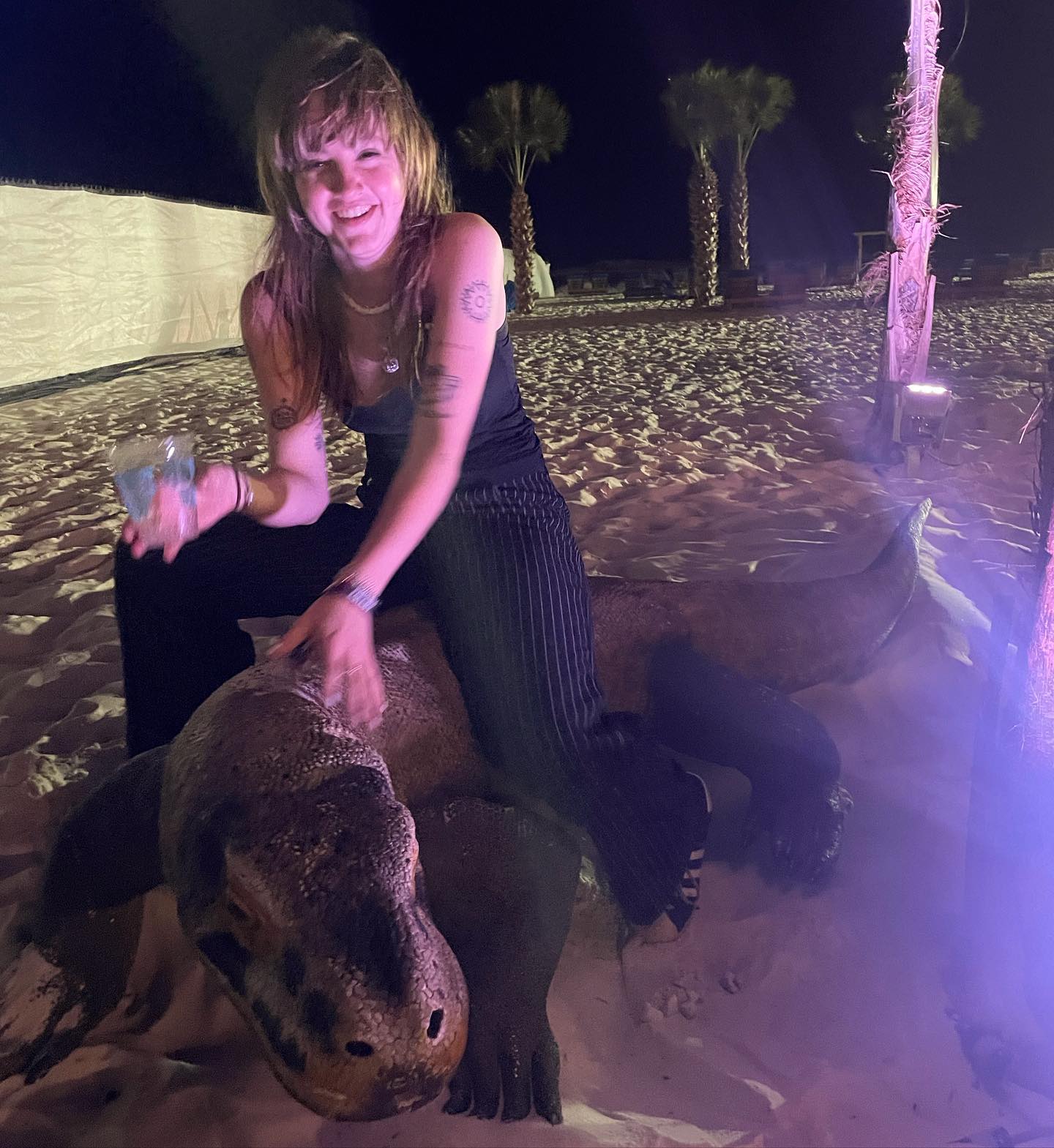 _femalien instagram image archive image