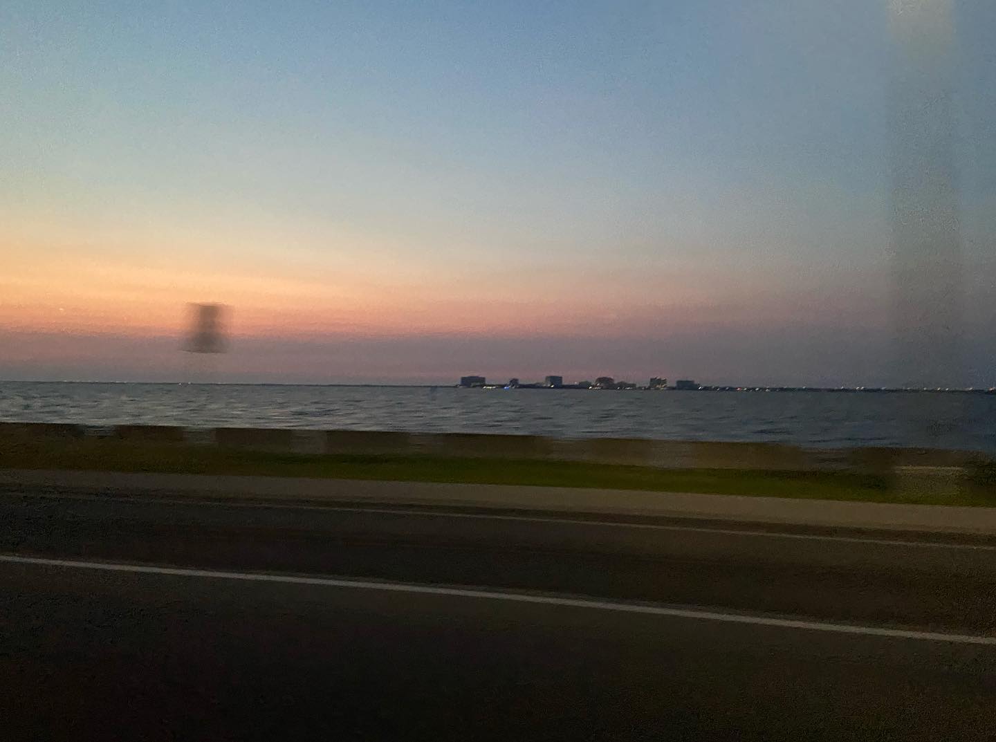 _femalien instagram image archive image