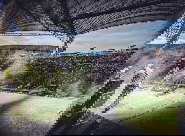 _femalien instagram image archive image