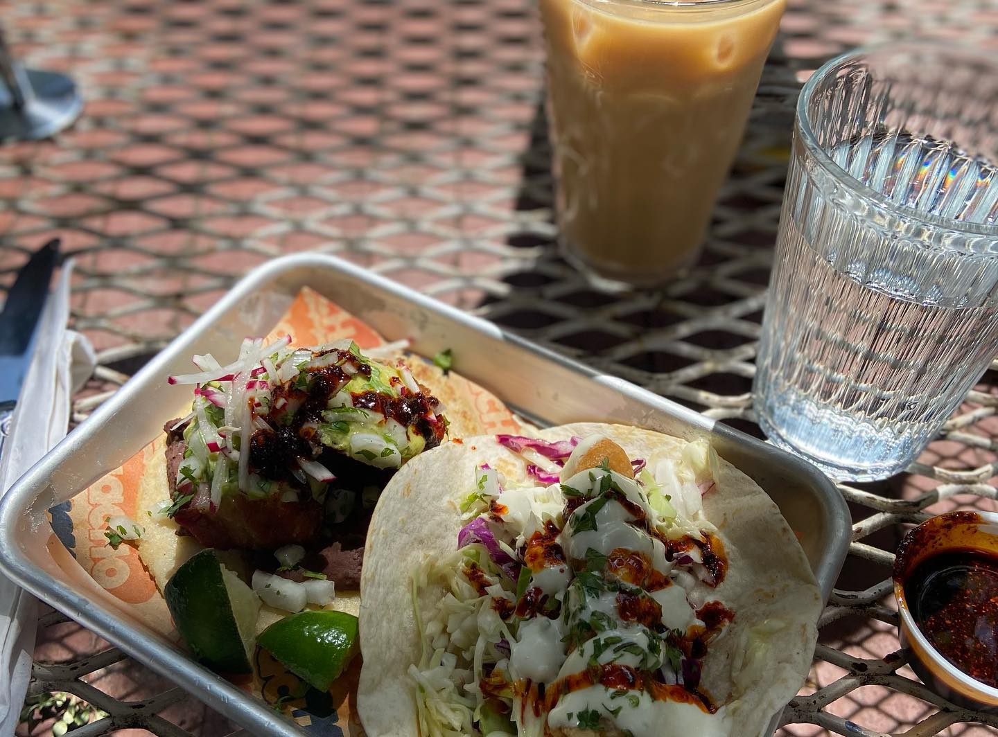 _femalien instagram image archive image