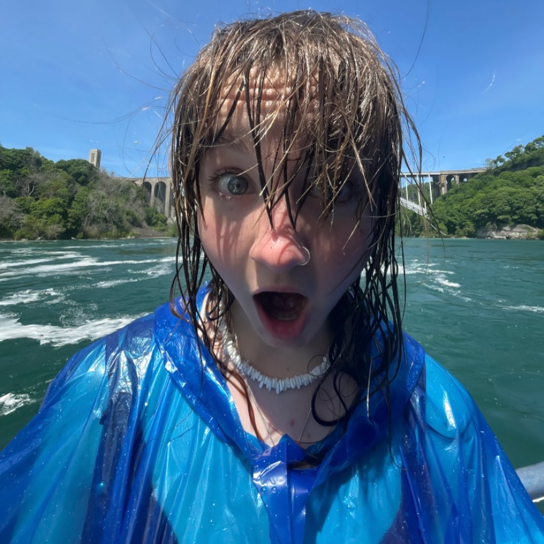 _femalien instagram image archive image