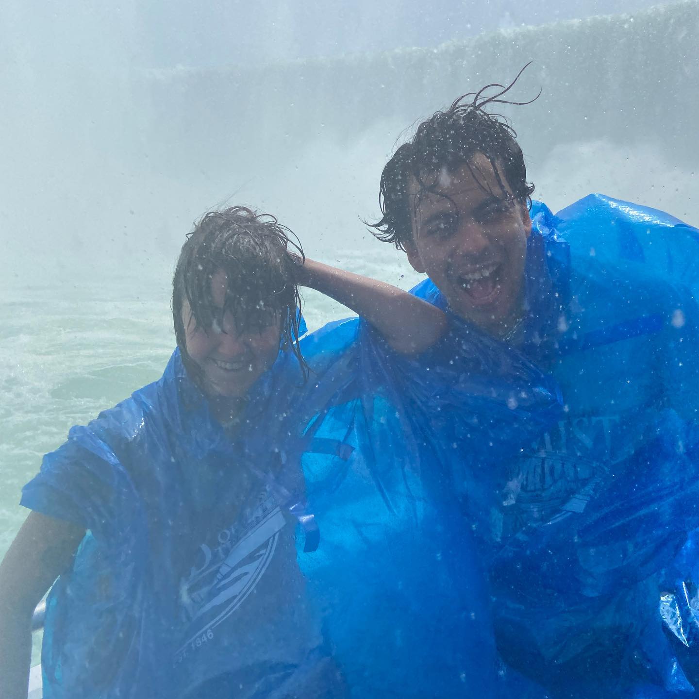 _femalien instagram image archive image