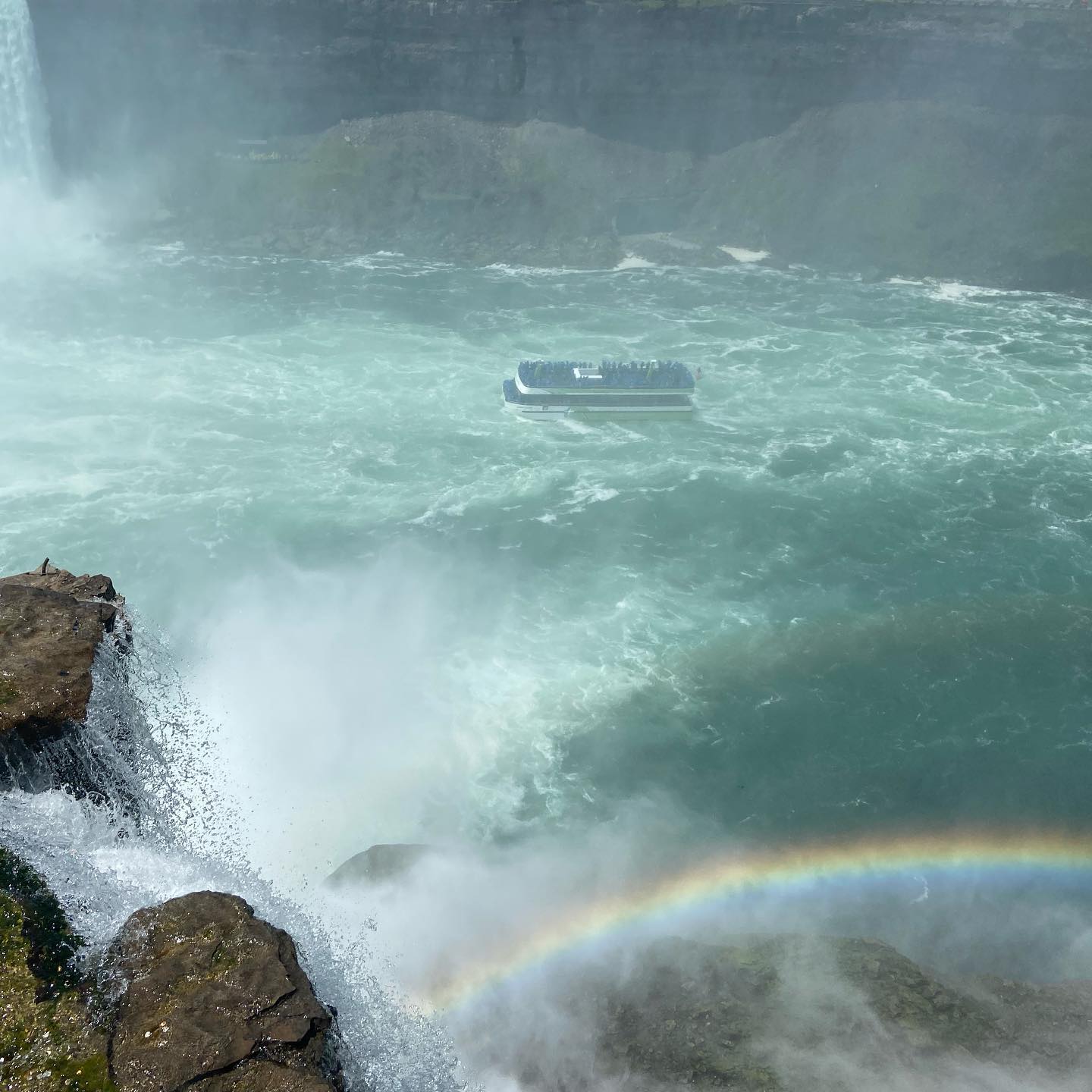 _femalien instagram image archive image