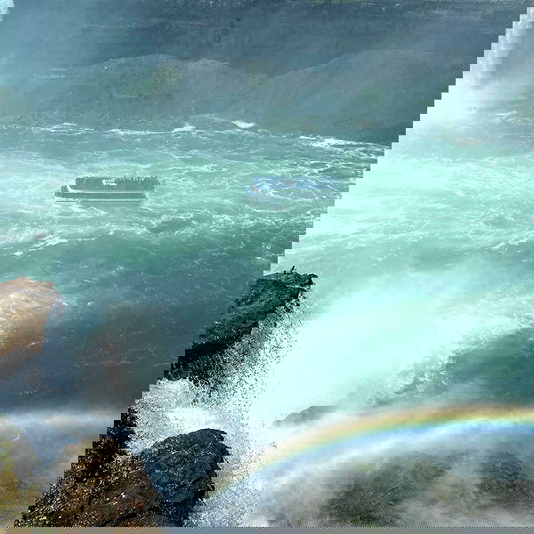 _femalien image ~ Altpins