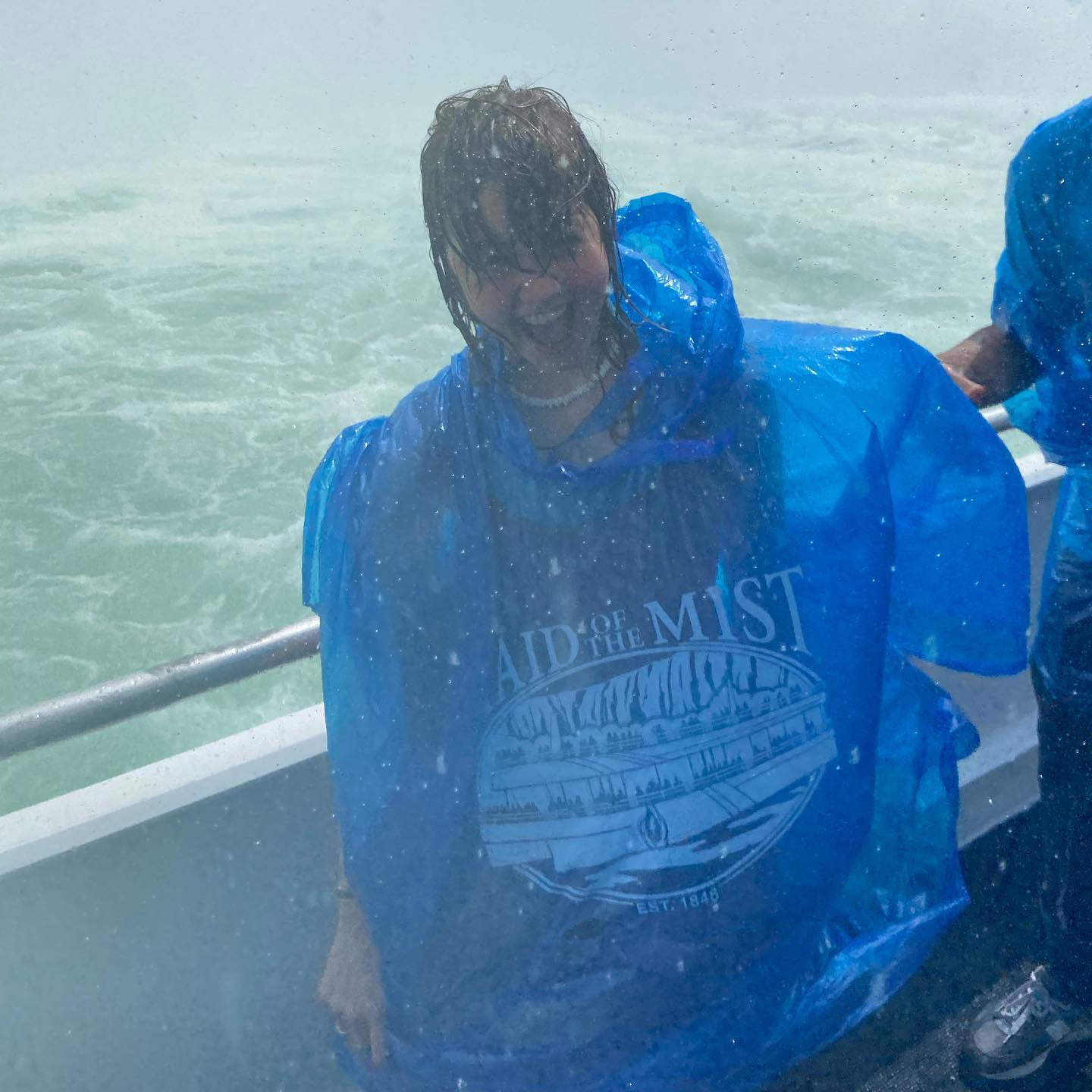 _femalien instagram image archive image