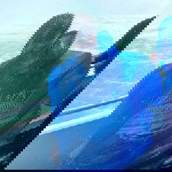 _femalien image ~ Altpins