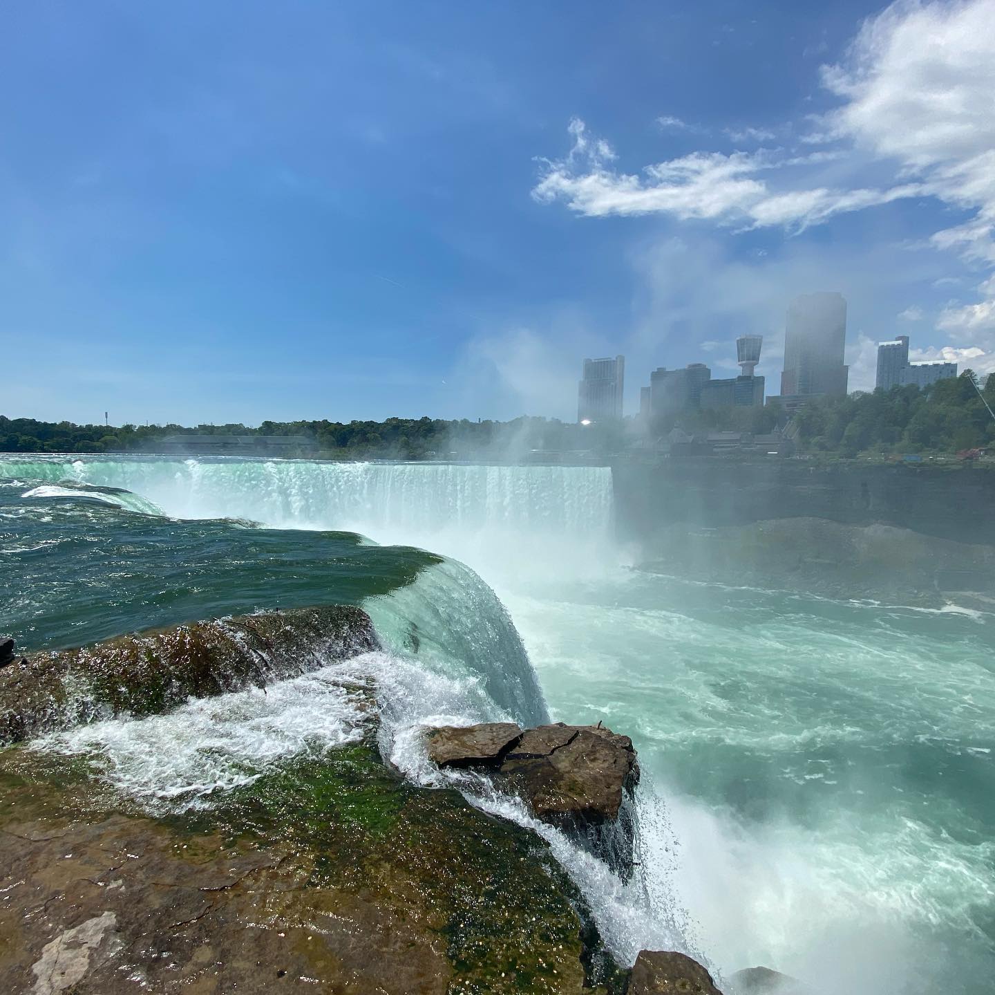 _femalien instagram image archive image