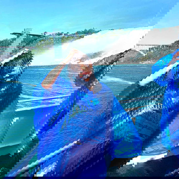 _femalien image ~ Altpins