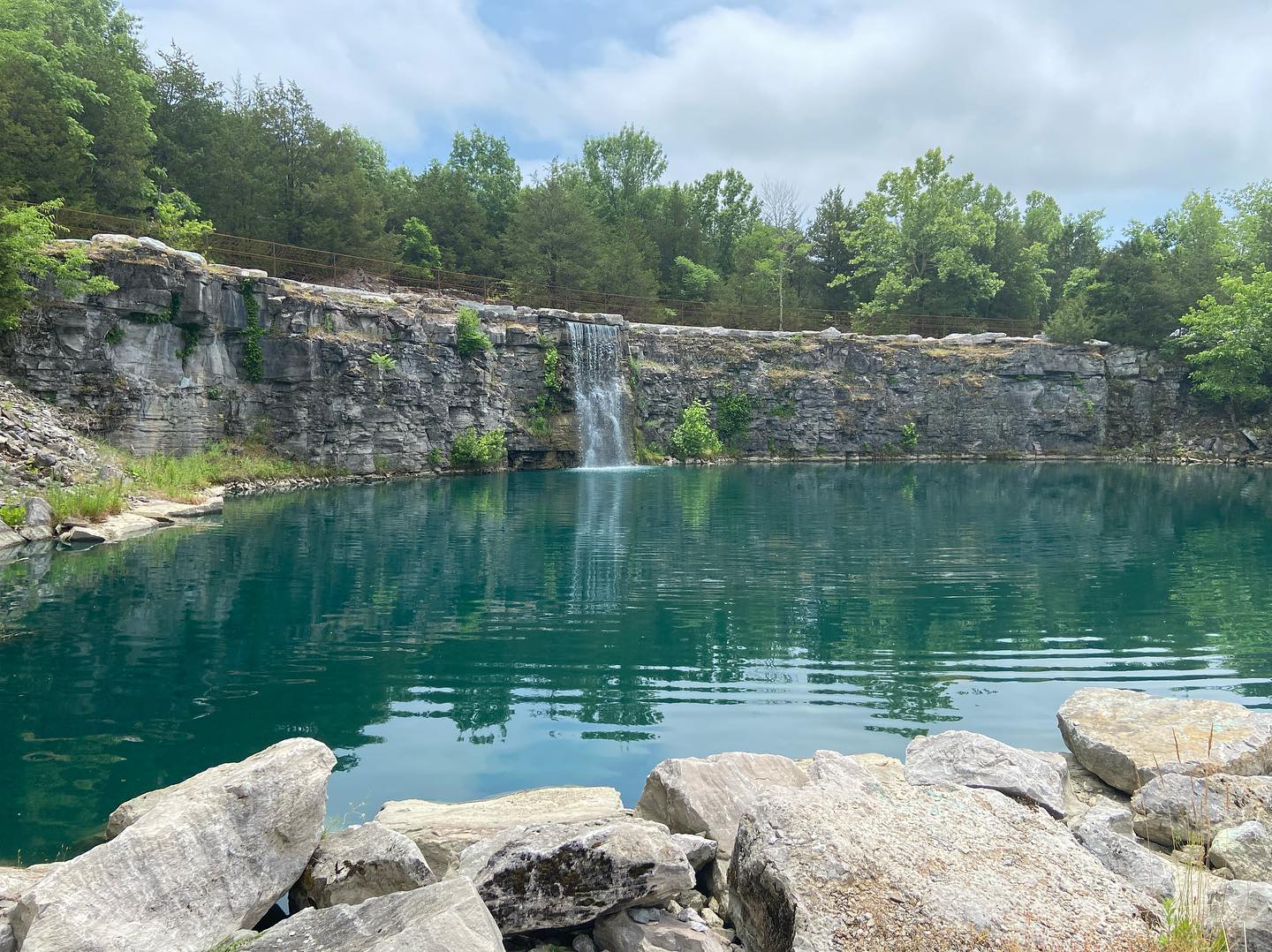 _femalien instagram image archive image