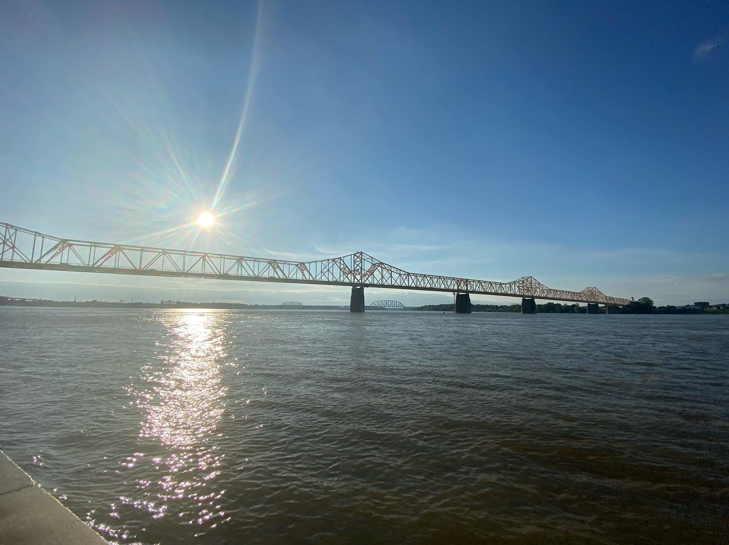 _femalien instagram image archive image