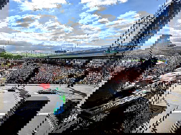 _femalien image ~ Altpins