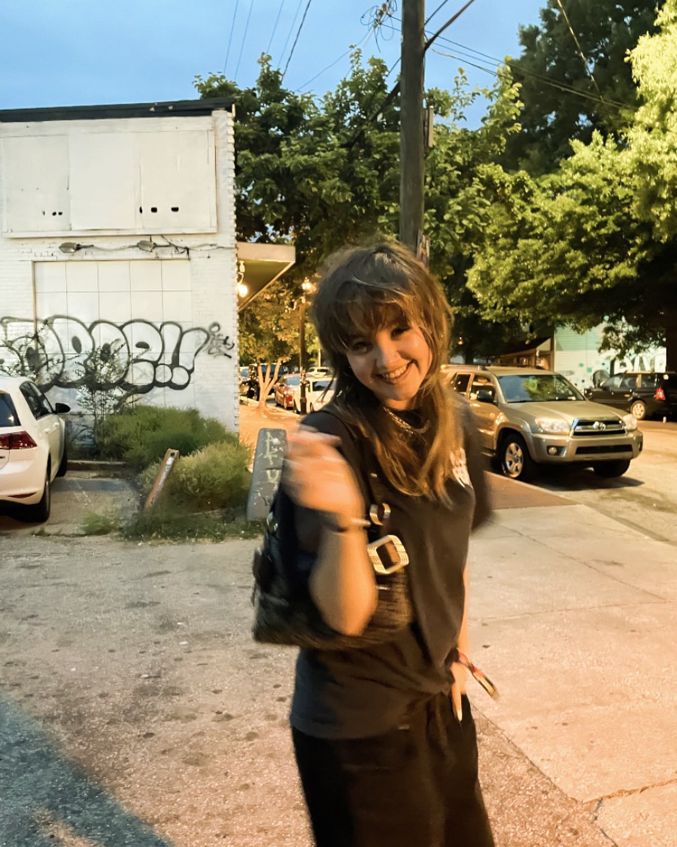 _femalien instagram image archive image