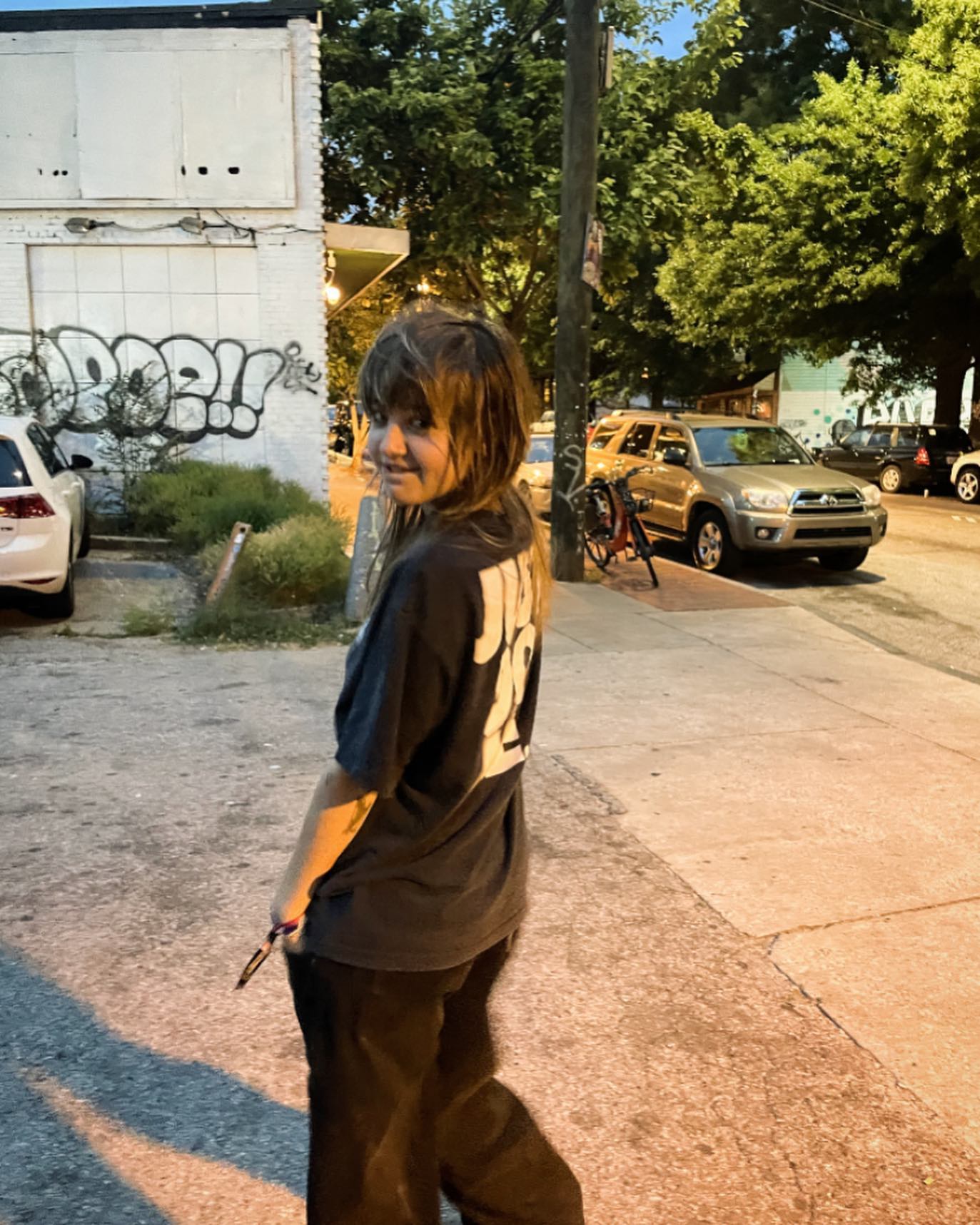 _femalien instagram image archive image