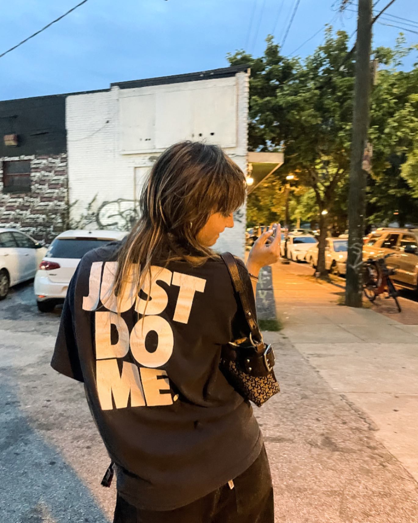 _femalien instagram image archive image