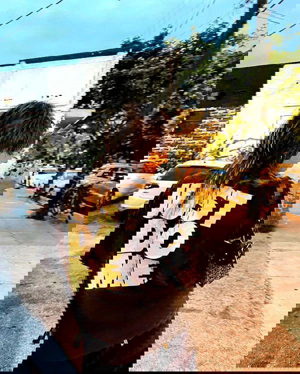 _femalien image ~ Altpins