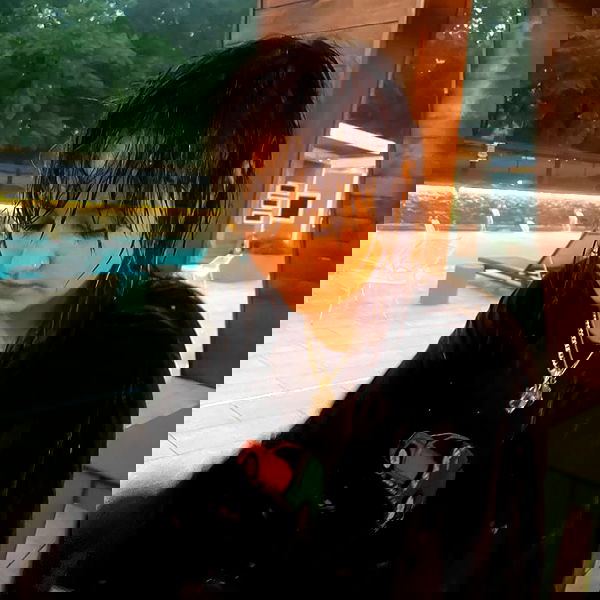 _femalien image ~ Altpins