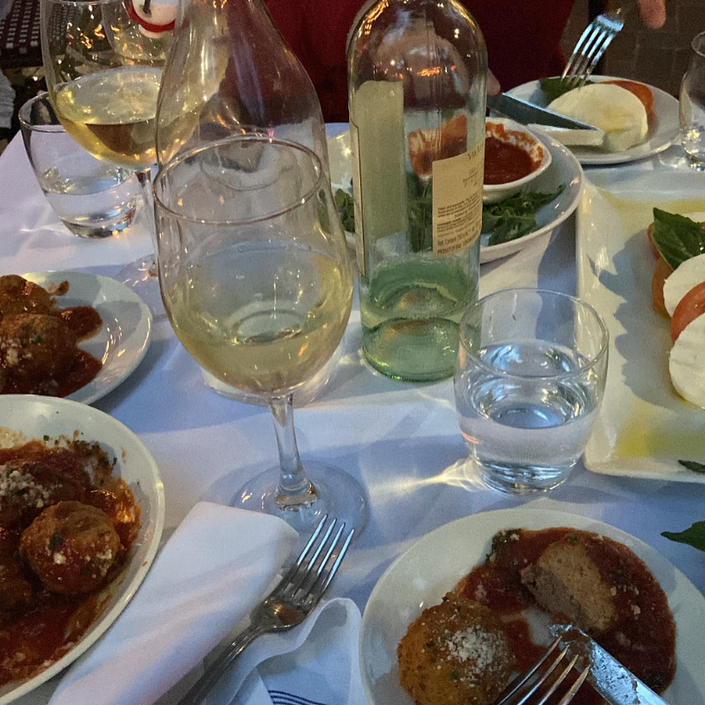 _femalien instagram image archive image