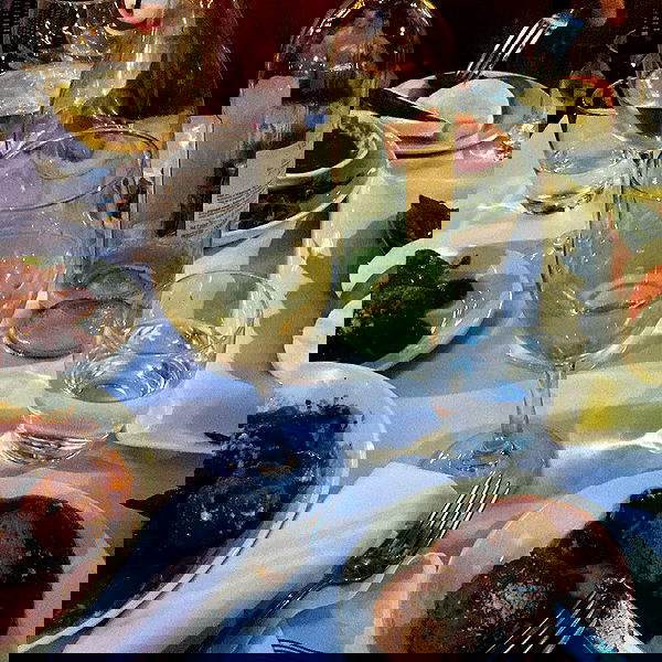 _femalien image ~ Altpins