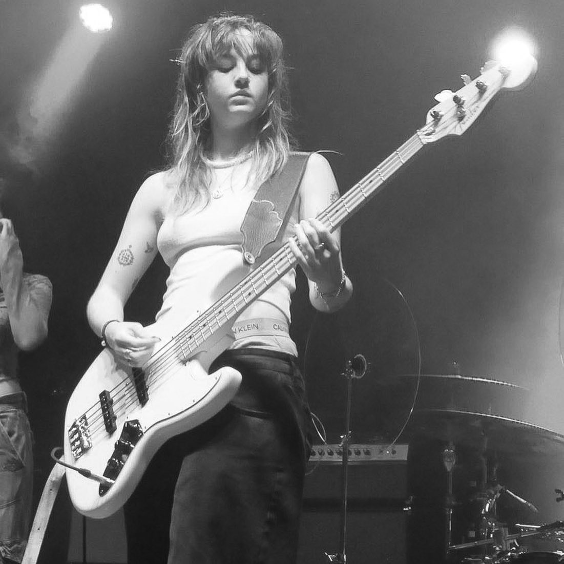 _femalien instagram image archive image