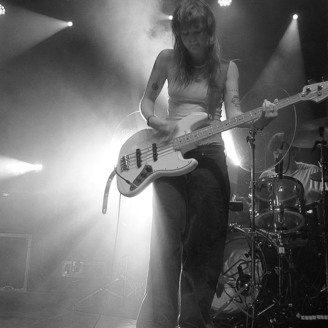 _femalien instagram image archive image