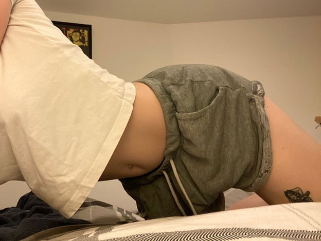 _femalien instagram image archive image