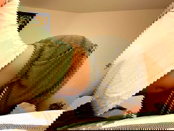 _femalien image ~ Altpins