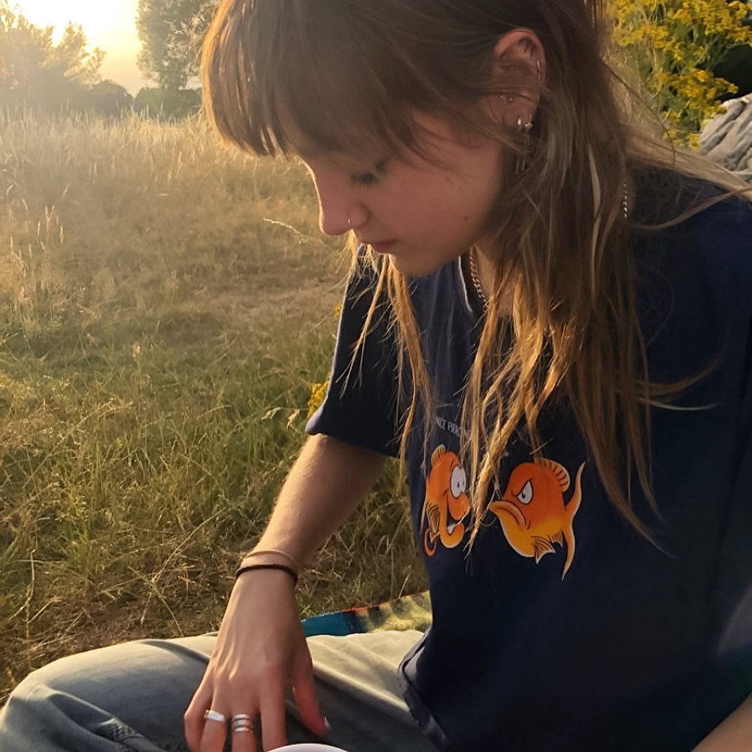 _femalien instagram image archive image