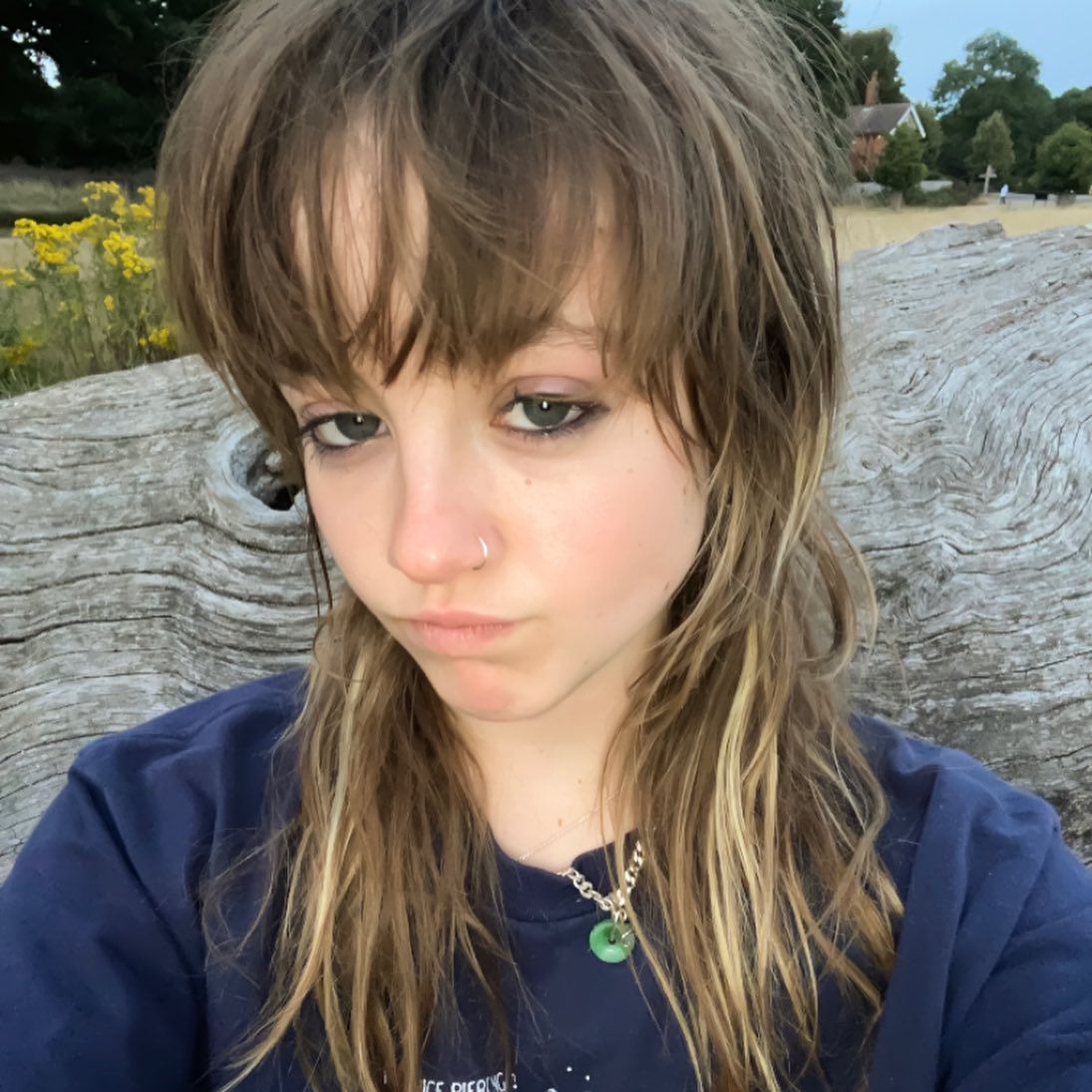 _femalien instagram image archive image