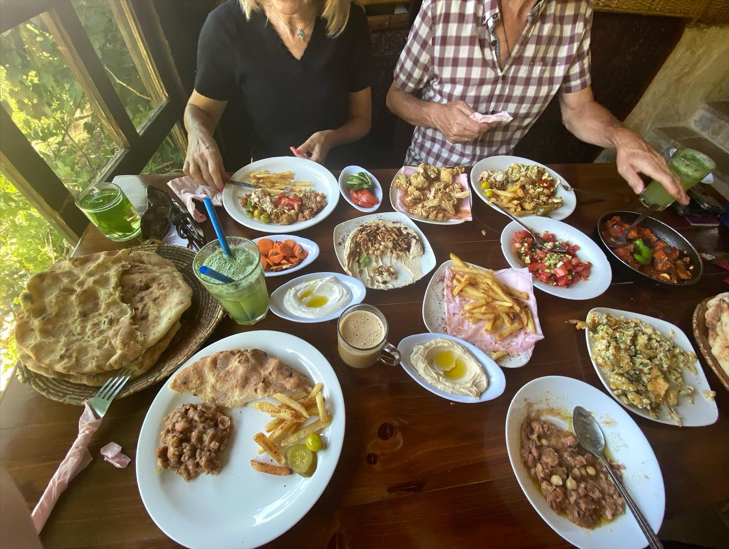 _femalien instagram image archive image