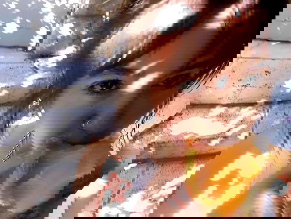 _femalien image ~ Altpins