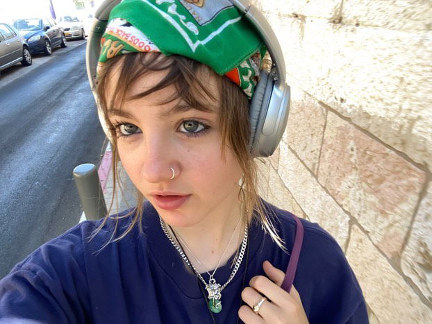 _femalien instagram image archive image