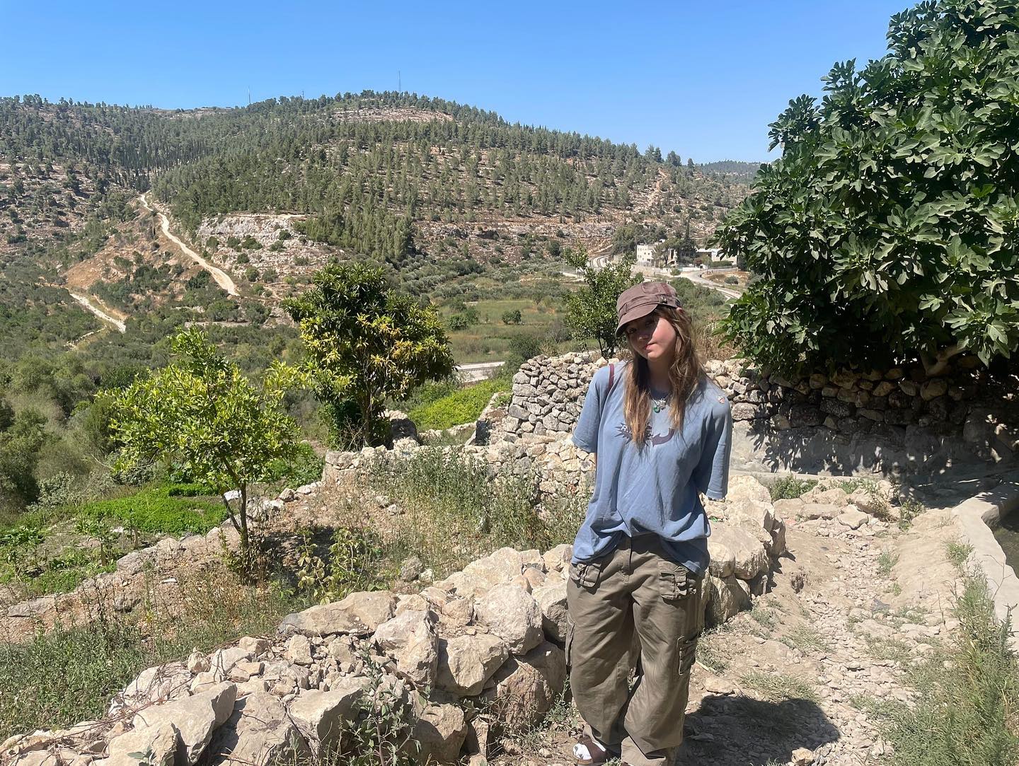 _femalien instagram image archive image